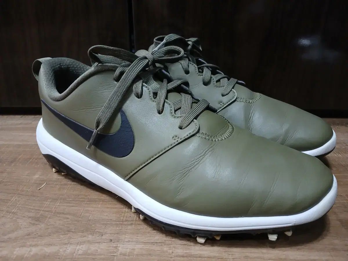 ◆新品◆ANEW GOLF レディースゴルフシューズ 楽天市場】アニュー ゴルフ レディース シューズ AGDUWSH05