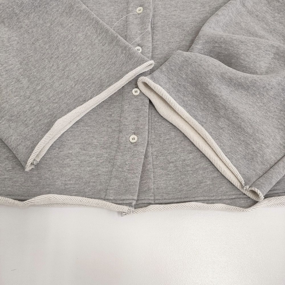 レディース ネストローブ