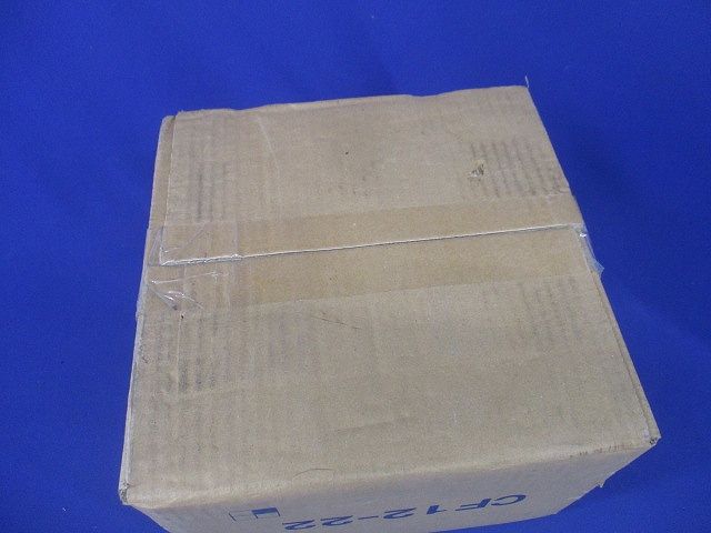 CF12-22