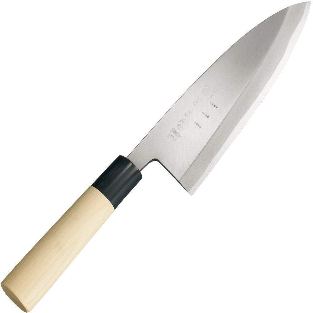 ツヴィリング ヘンケルス カトラリーセット ピロシュカ ディナーセット