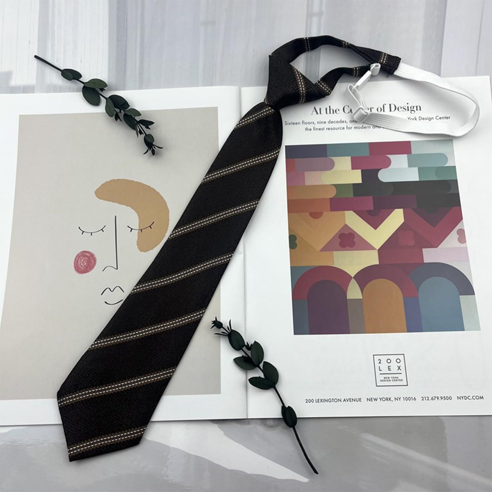 商品 AOTYP スクールシャツ 男子 長袖 スクールブレザー 無地 アウター 通学 入学式 卒業式 春秋 おしゃれ 灰 グレー grey M