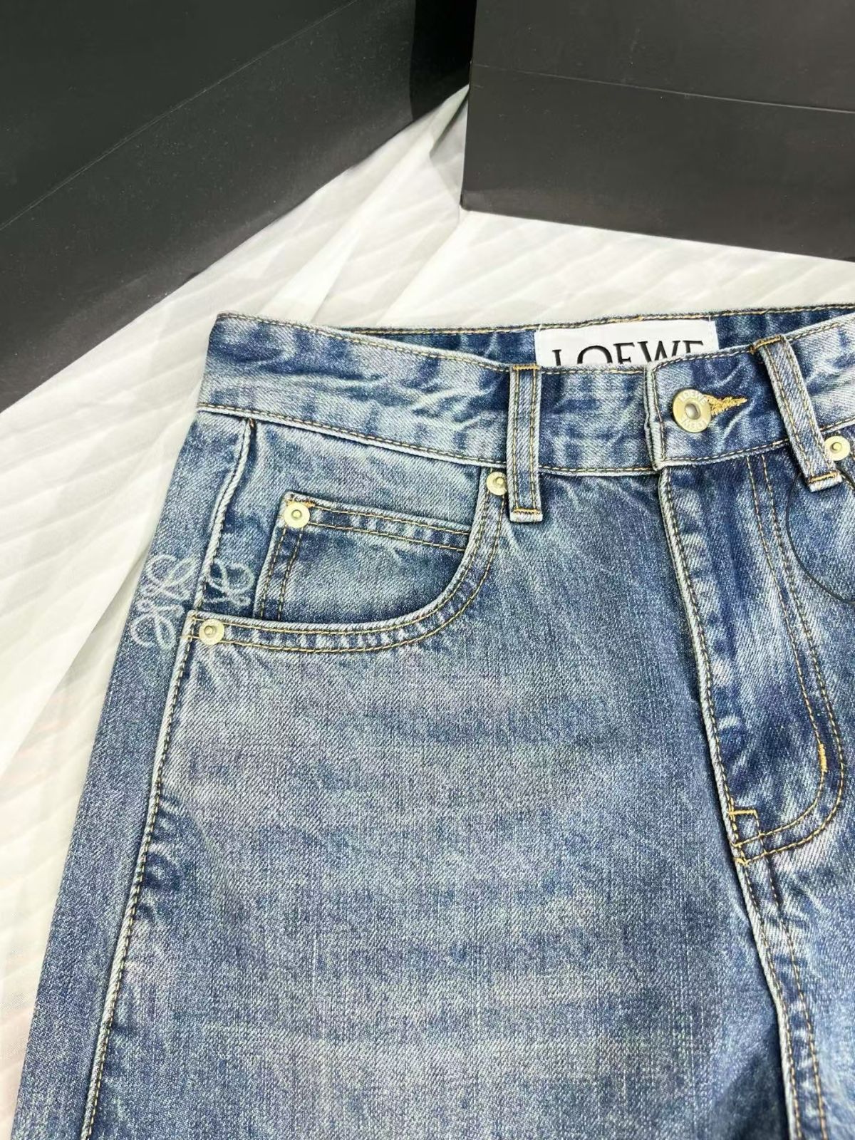 LOEWE