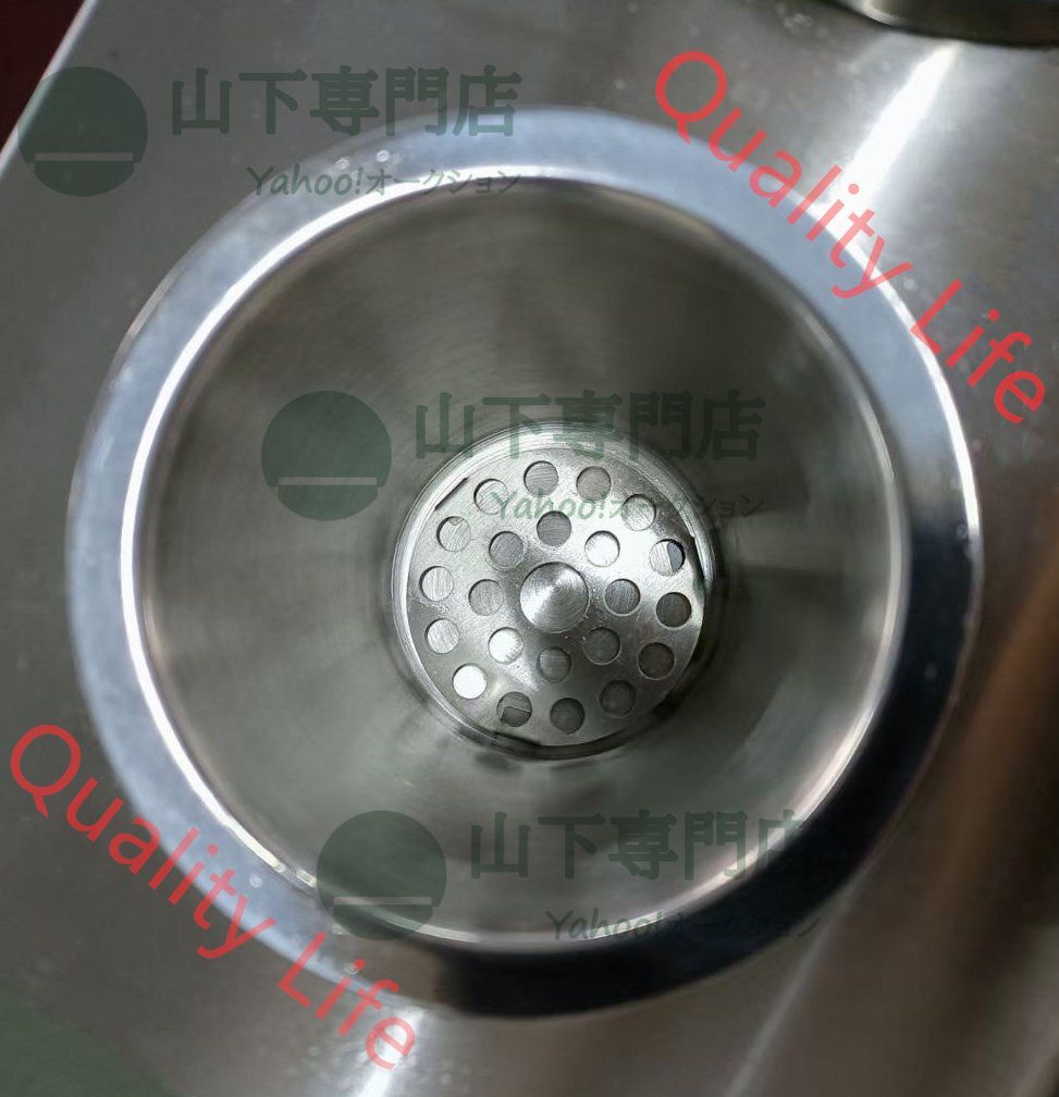 業務用 チョコレート溶解器 電気ソース保温器 卓上ウォーマー 乾式 3杯 業務用 家庭用 単相 1 0０V WWW_KANDAIZUMI_COM