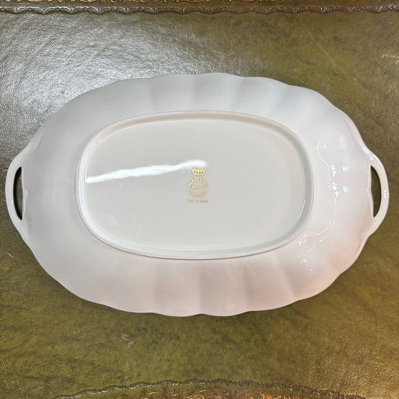 豪華セット NARUMI