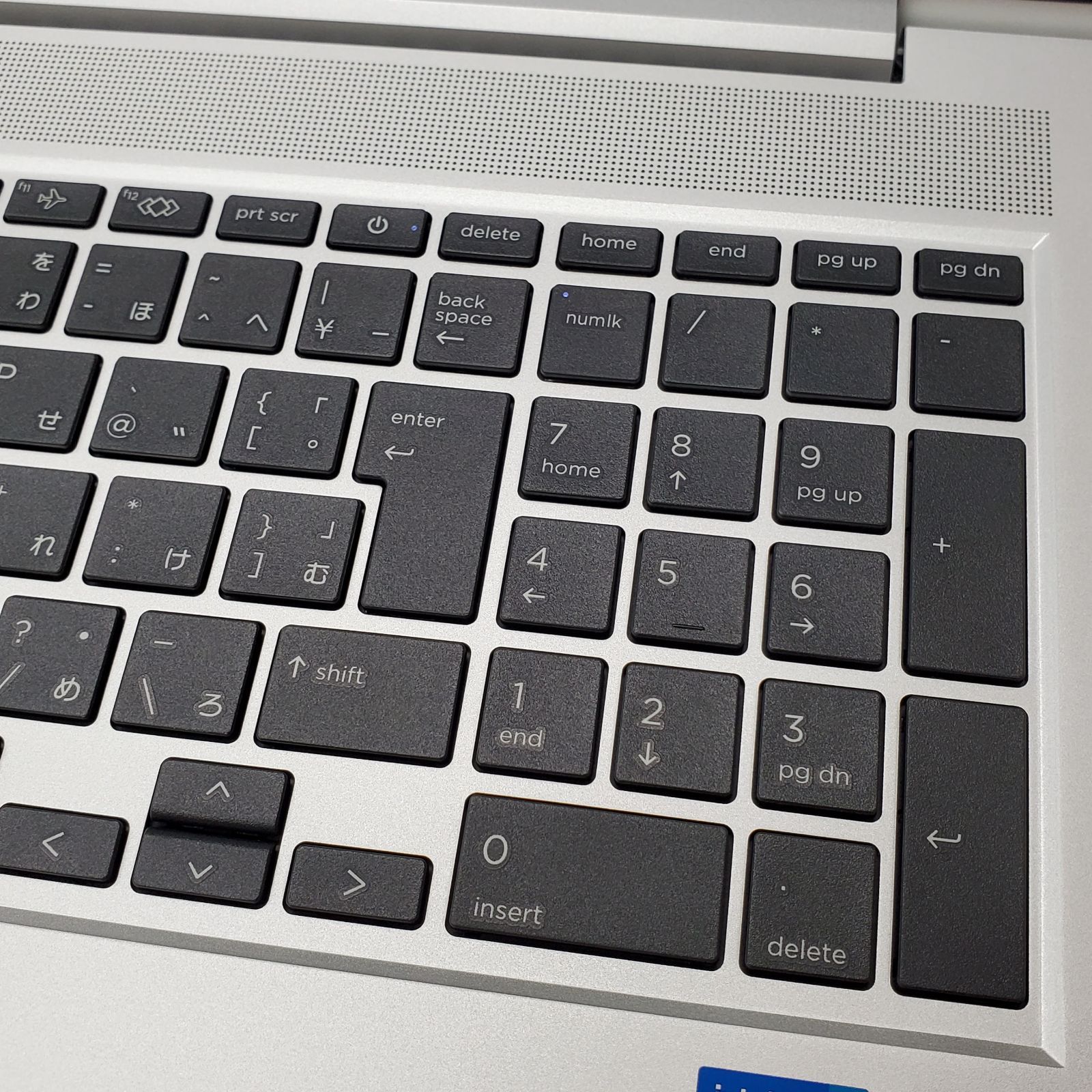 第12世代Core i5