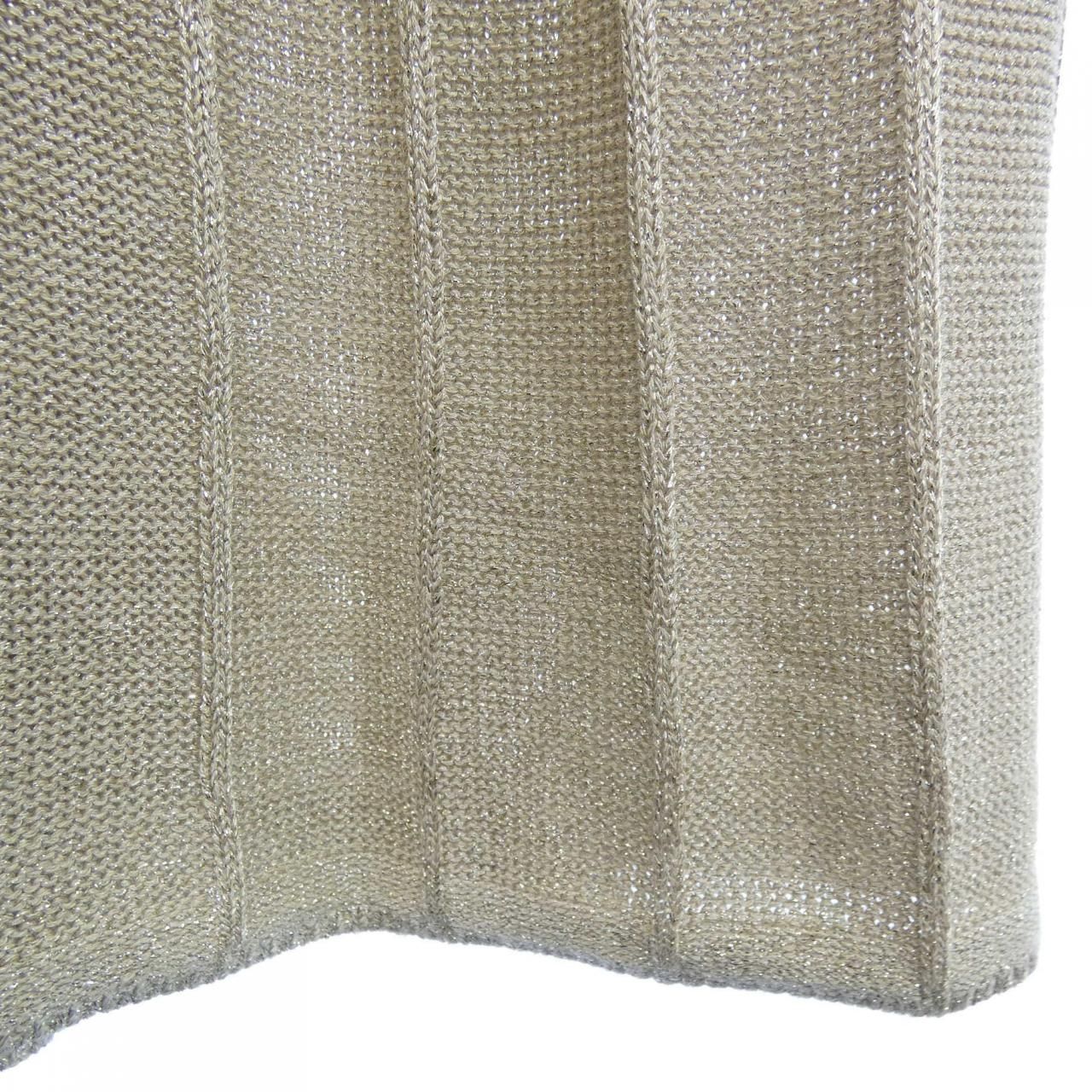 マリリンムーン Marilyn