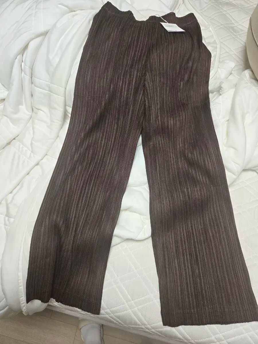 PLEASE プリーツプリーズ