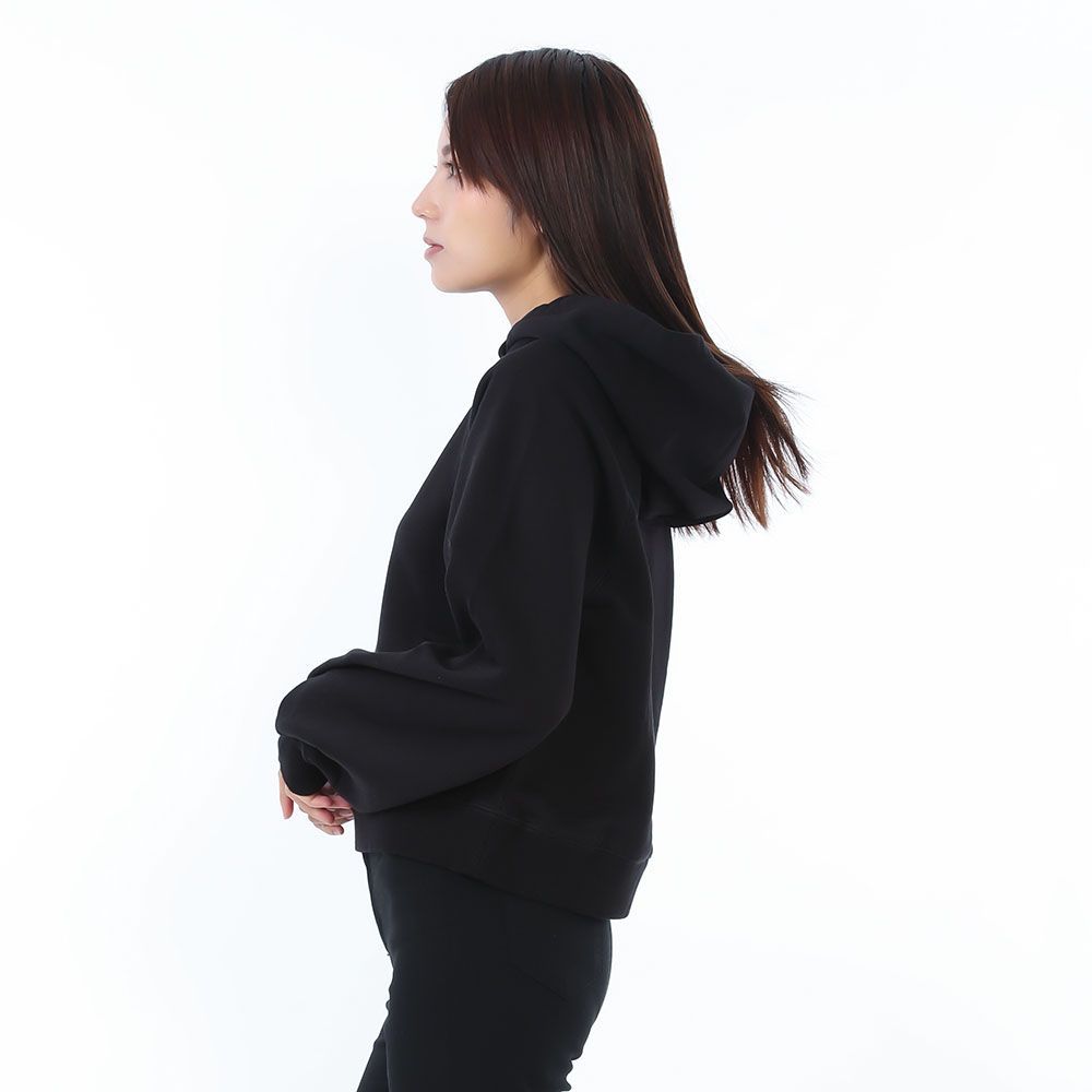 ドルチェ-ガッバーナ