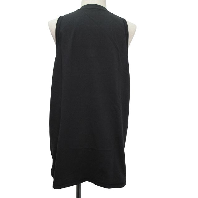 3.1 フィリップリム 3.1 phillip lim ノースリーブトップス タンク 