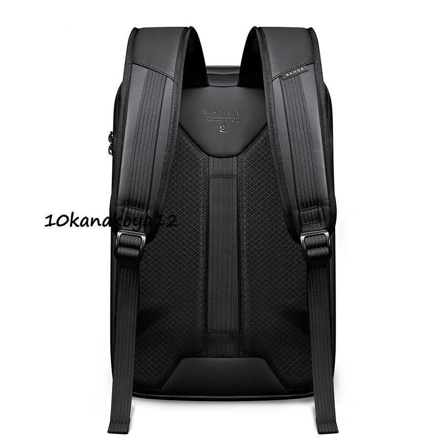 e-bozu様用　ダカイン　 大容量約100L スノーボード　キャリーケース e-bozu様用 ダカイン 大容量約100L スノーボード キャリーケース