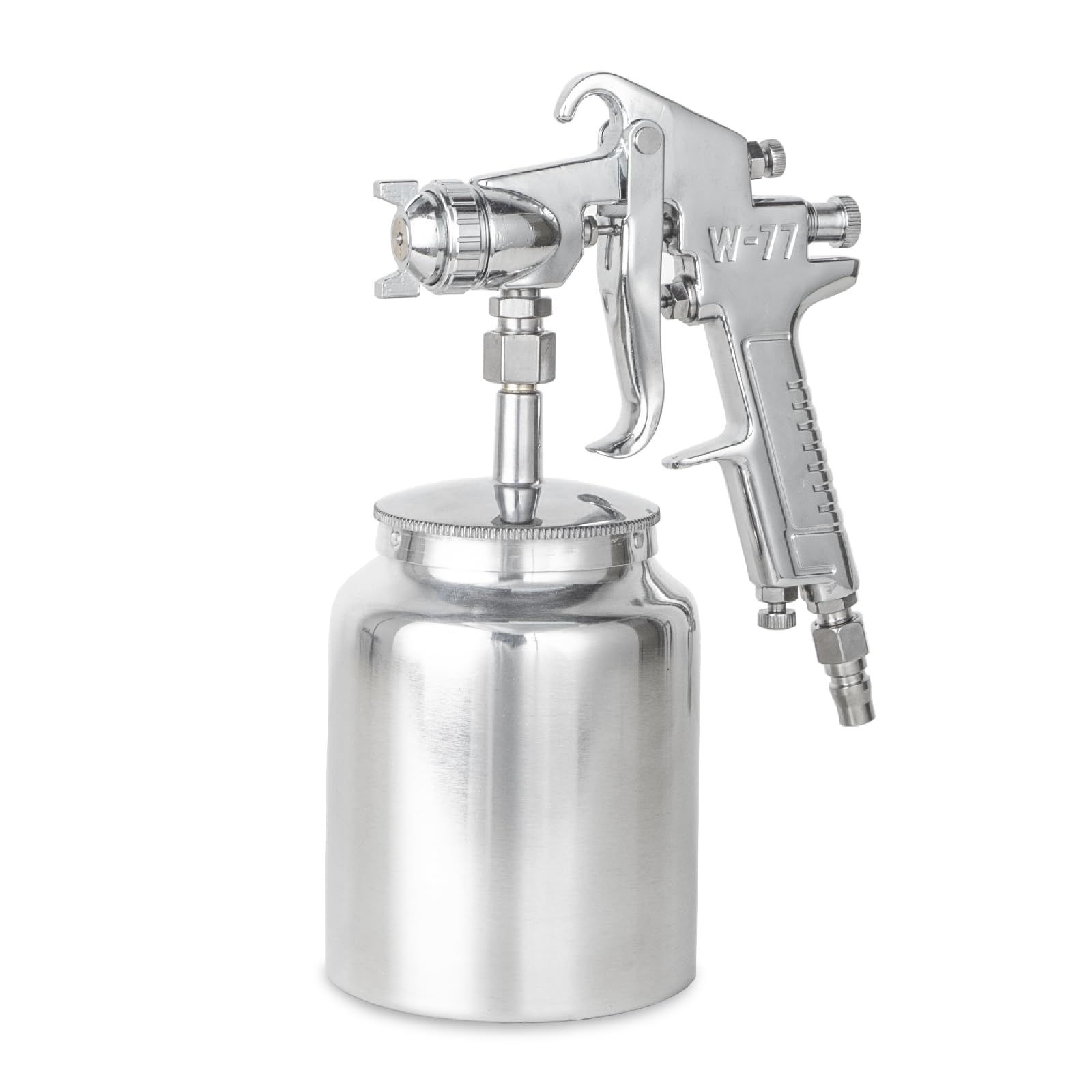 ＺＰＩアルカンセ✖︎ＢＲＧＤ(バスブリゲード)コラボリール　ハンドル交換　新品 ZPIアルカンセ✖︎BRGD(バスブリゲード)コラボリール ハンドル