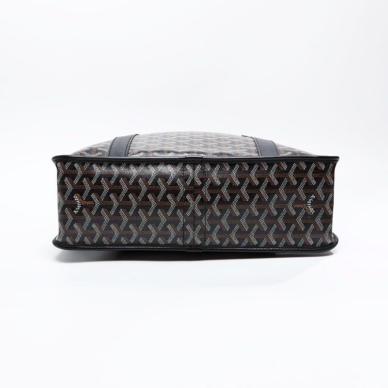 ゴヤール ブルゴーニュ トートバッグ 楽天市場】GOYARD ゴヤール ブルゴーニュ トートバッグ ビジネス