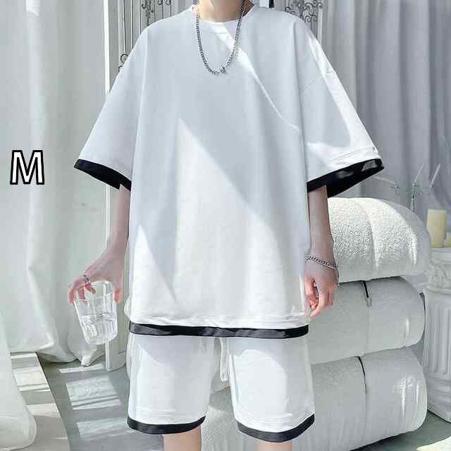 希少 NBA ボストン・セルティックス ウォームアップジャージ ナイキ