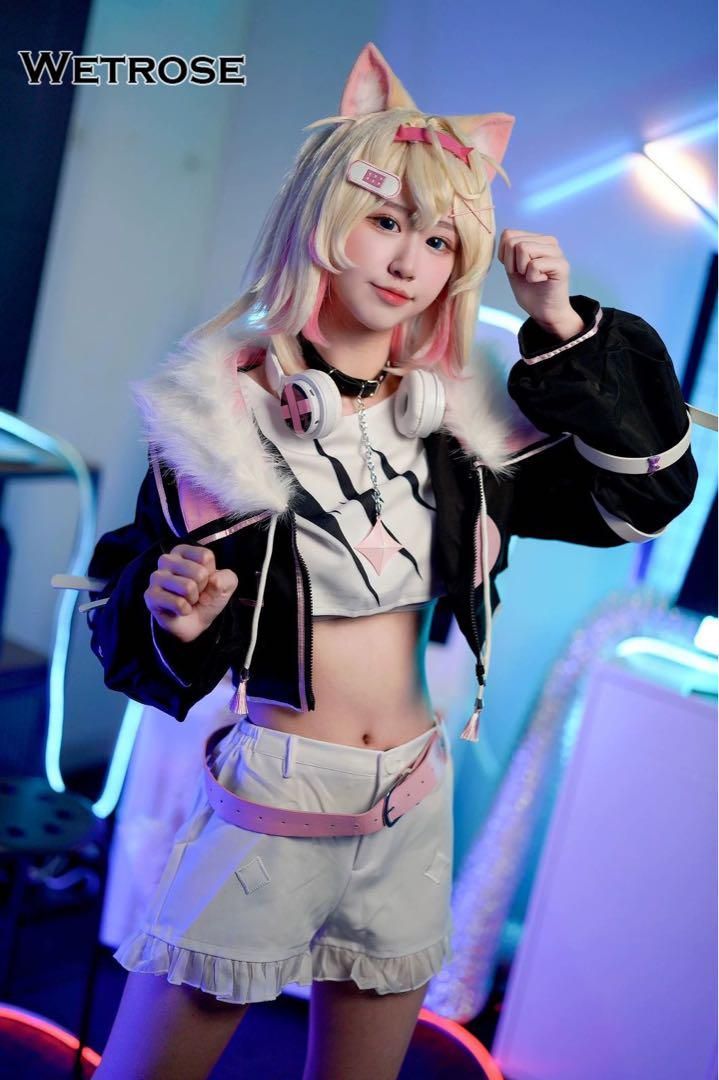 ★
