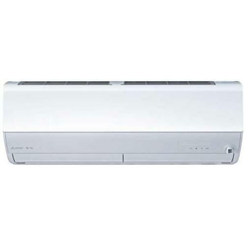 4営業日で発送 MSZX2225WIN エアコン室内機 MSZ-X2225-W 100V