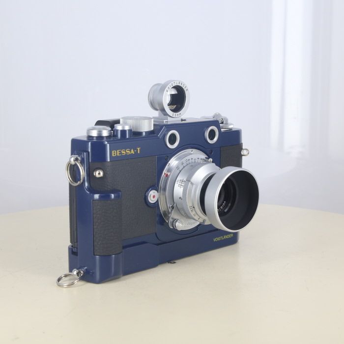 101セツト ブルー