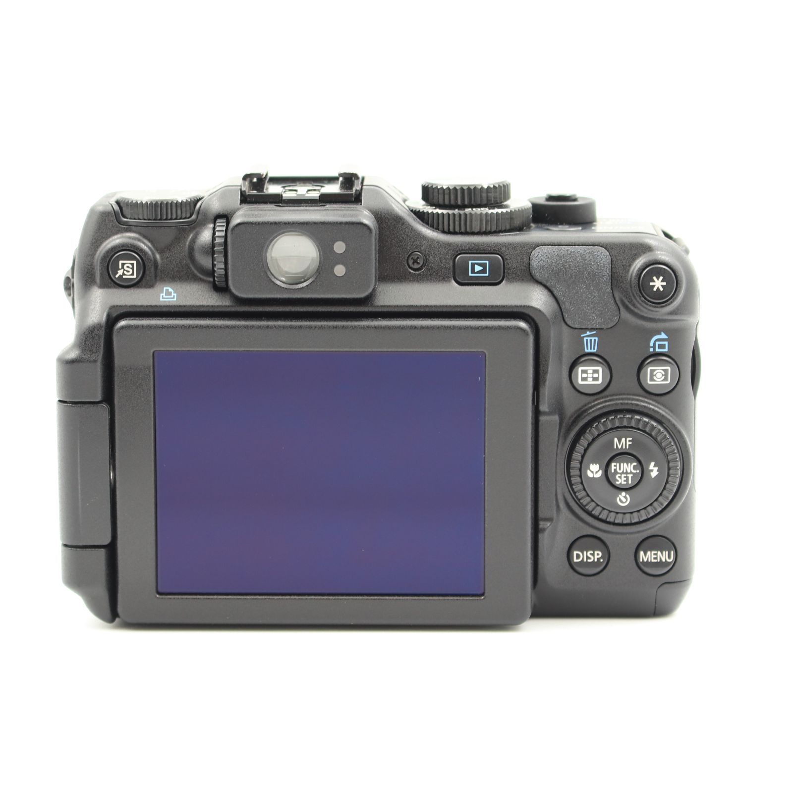 CANON PowerShot