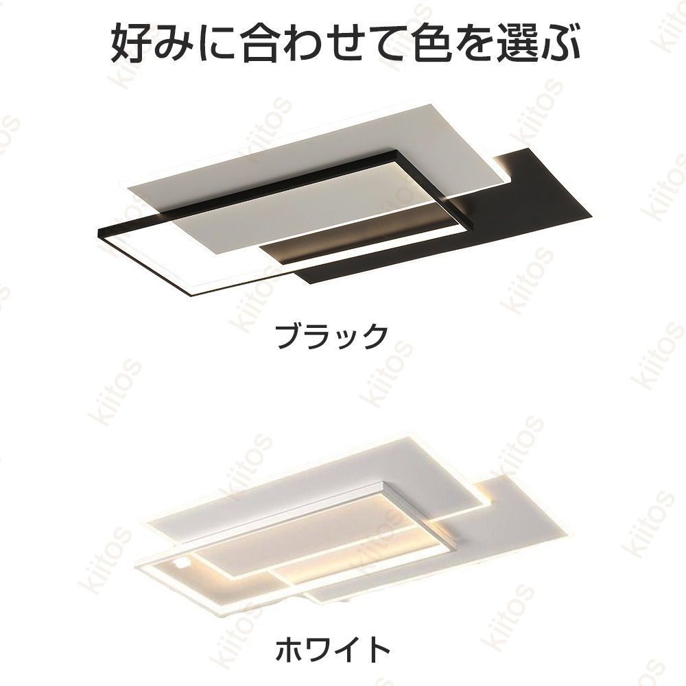 昭和レトロ　松下電工　ナショナル　白熱灯照明器具 天井照明　ガラス　ジャンク 昭和レトロ 松下電工 ナショナル 白熱灯照明器具 天井照明