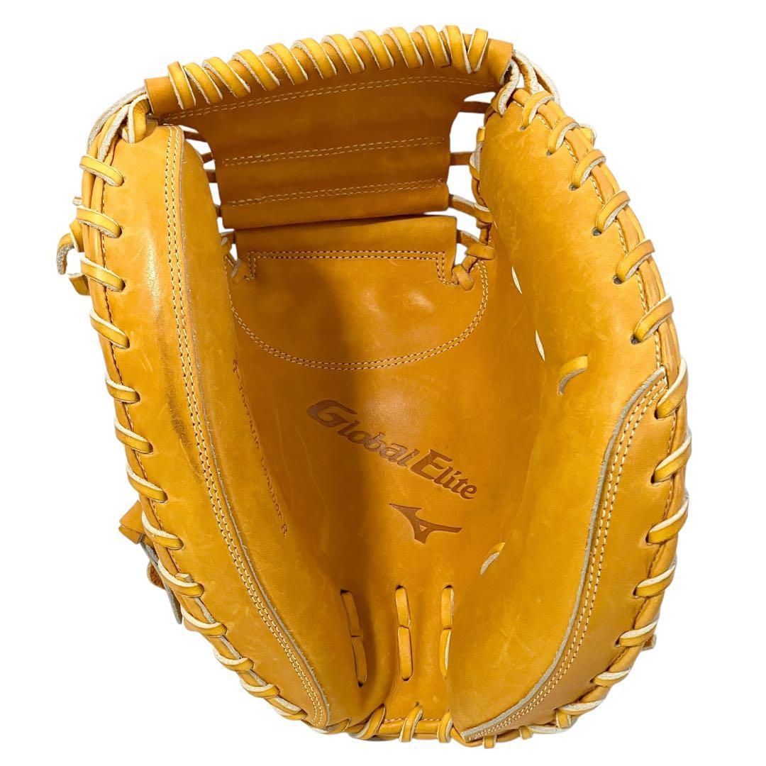 MIZUNO ミズノ