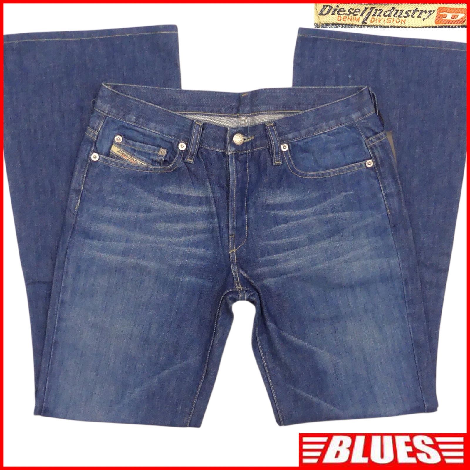 NATAL DESIGN FOLDING BOX HIGH TYPE 2 コンテナキャリー