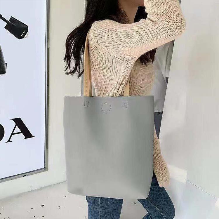 バッグ