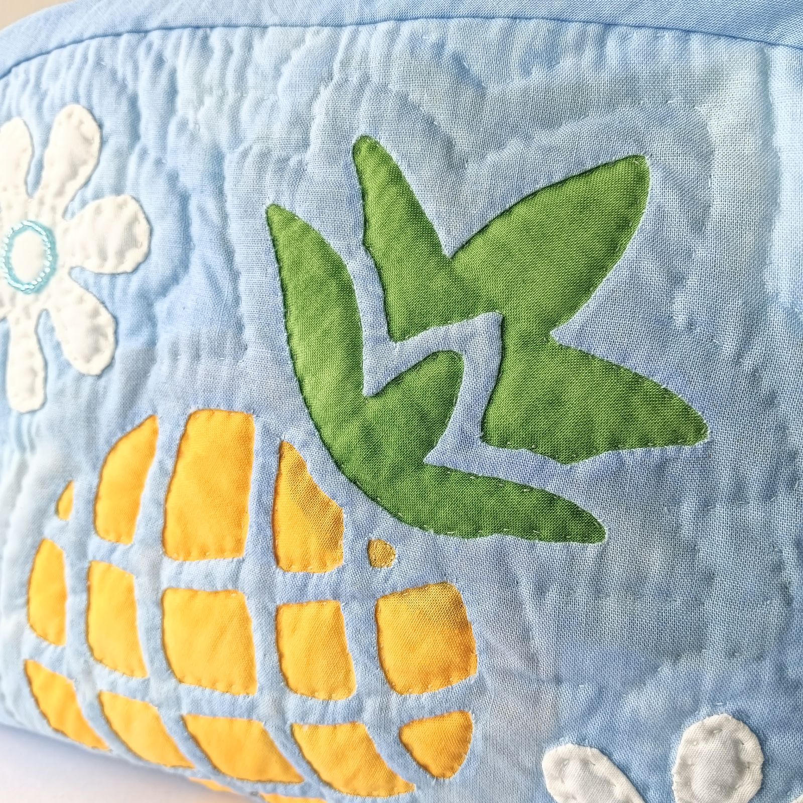 【ままっち】ハワイアンキルト ハワイアンキルトジャケット＆ママハワイアンキルトジャケット : まめつぶ