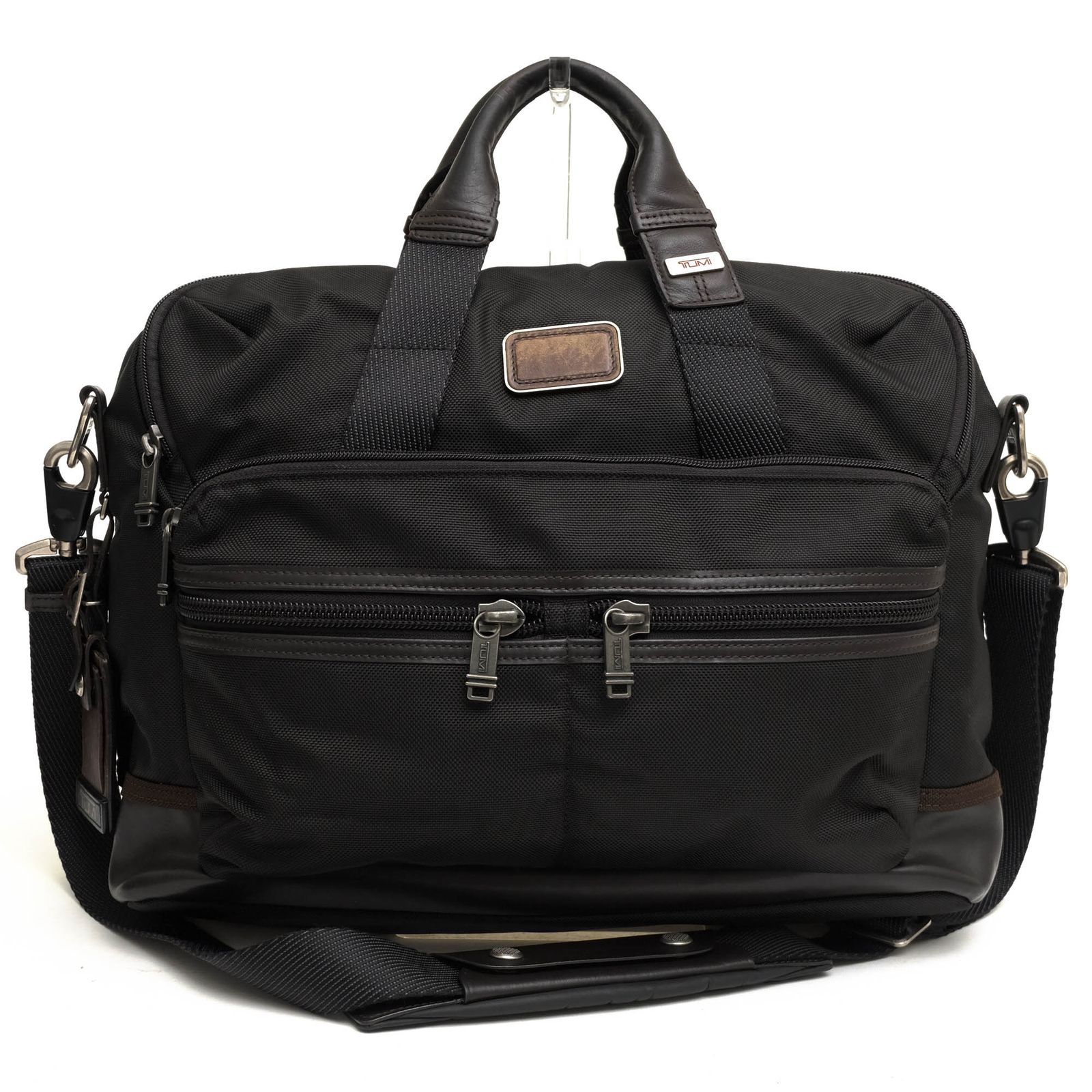 トゥミ／TUMI バッグ ブリーフケース ビジネスバッグ 鞄 ビジネス  