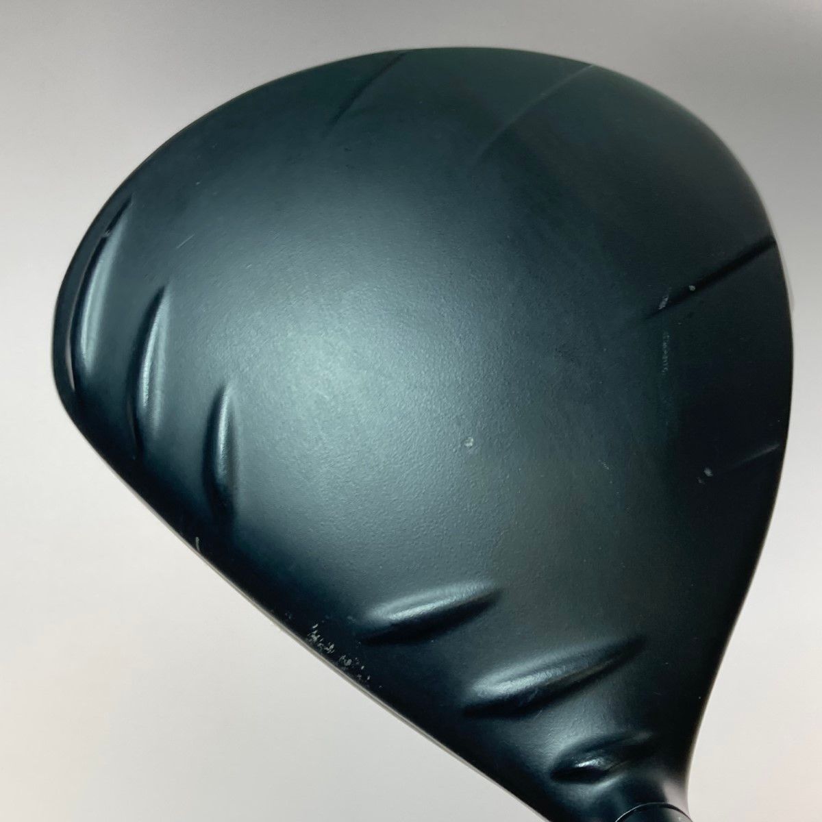 【訳あり】PING G425 ドライバー 10.5度【ジャンク品】 PING G425MAXドライバー 10.5度凹み有ジャンク品