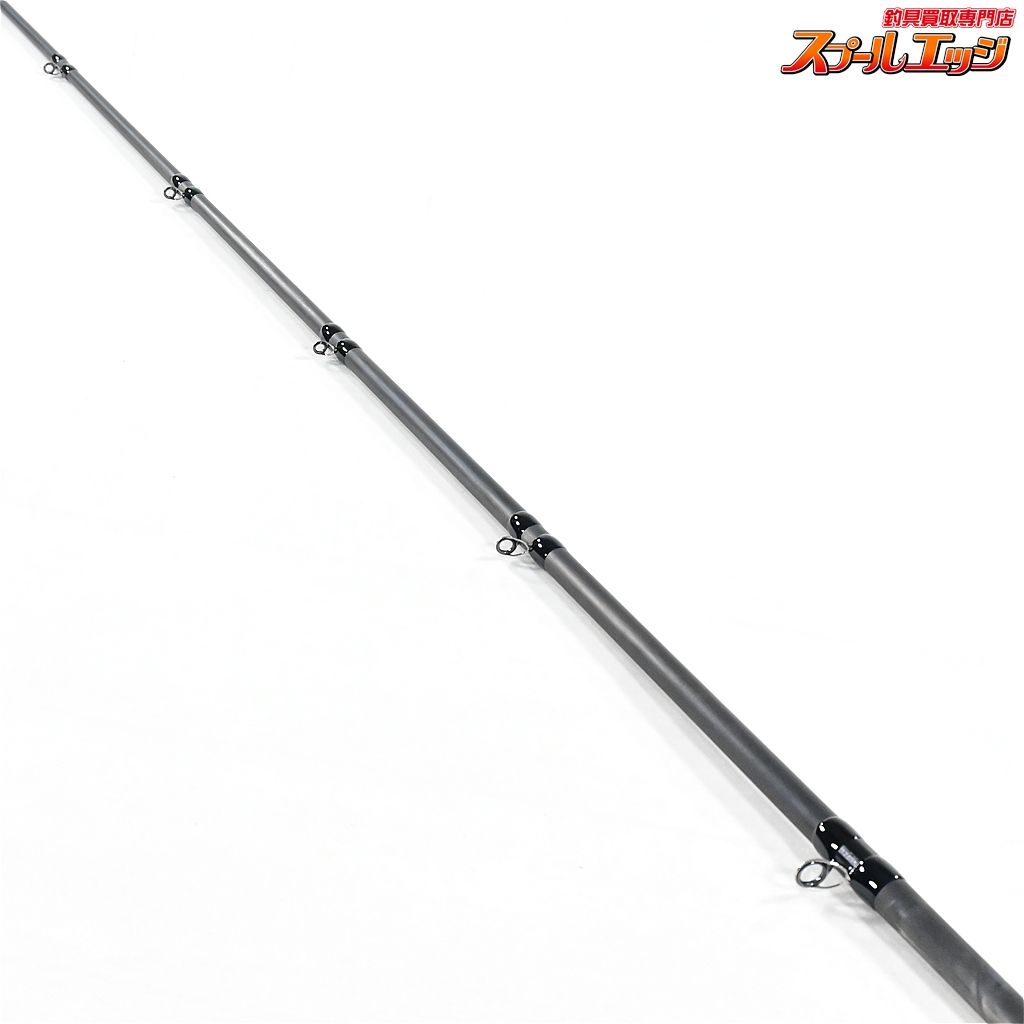 【スタジオコンポジット】 STPパラドックス 73-05 リニューアルモデル