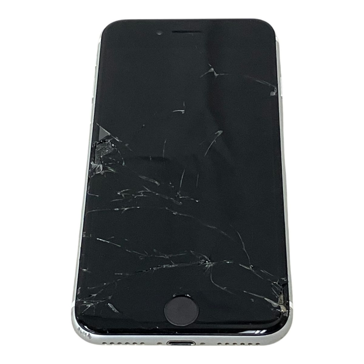 Apple iPhone SE (第2世代) 256GB ジャンク