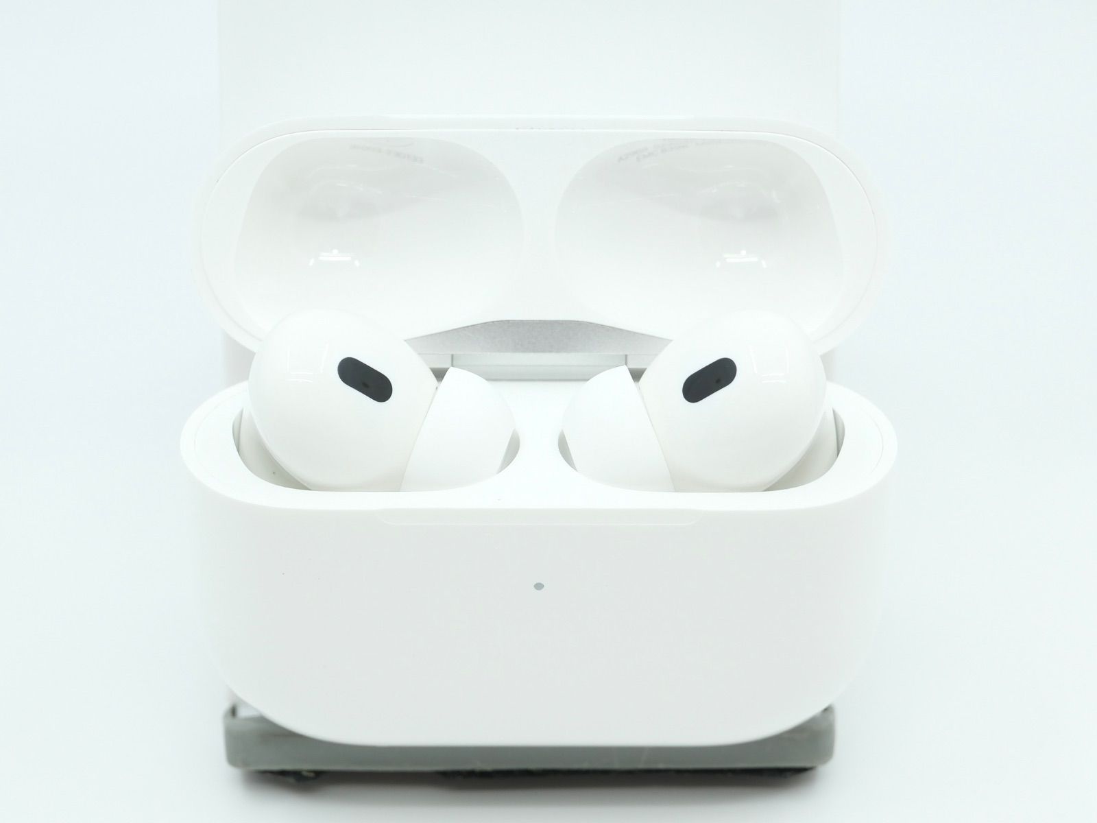 Apple AirPods Pro 第2世代 USB-C タイプ MTJV3J/A #8507 - メルカリ
