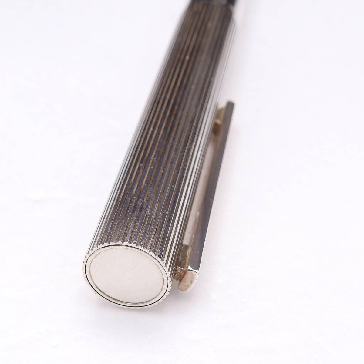 シルバー925 ツイスト式