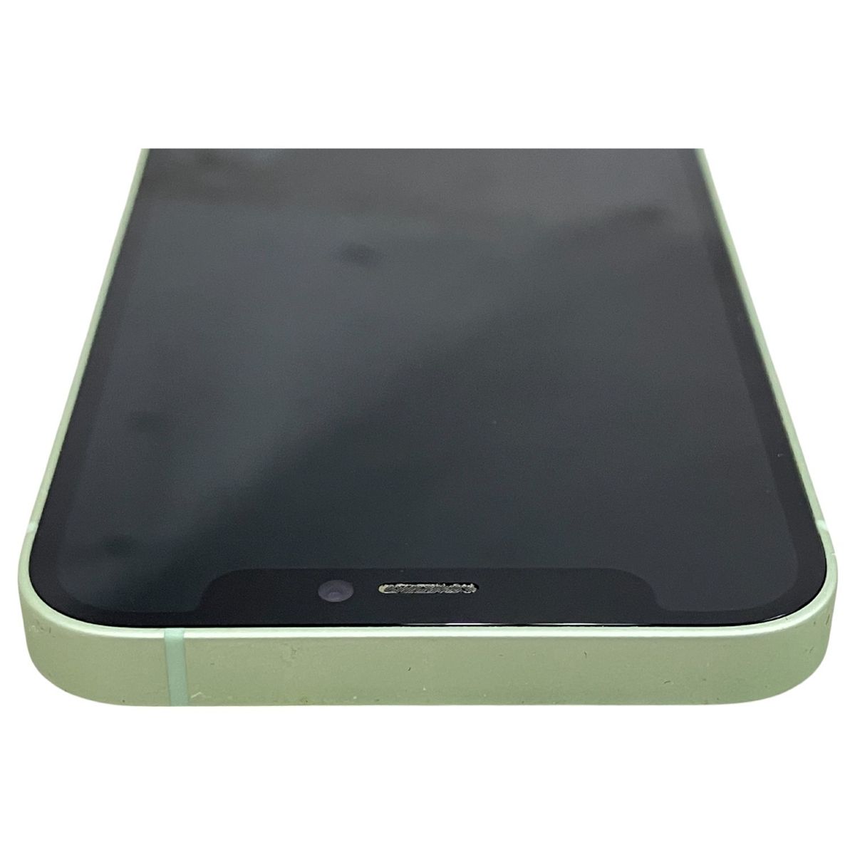 128GB SIMフリー