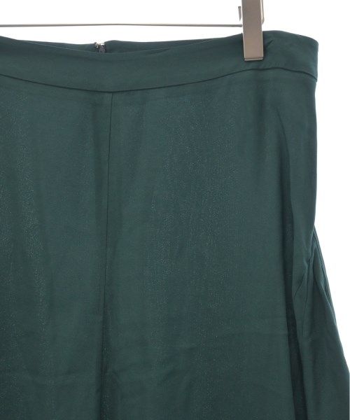 MARNI ひざ丈スカート レディース 【古着】【中古】【送料無料】 MARNI  