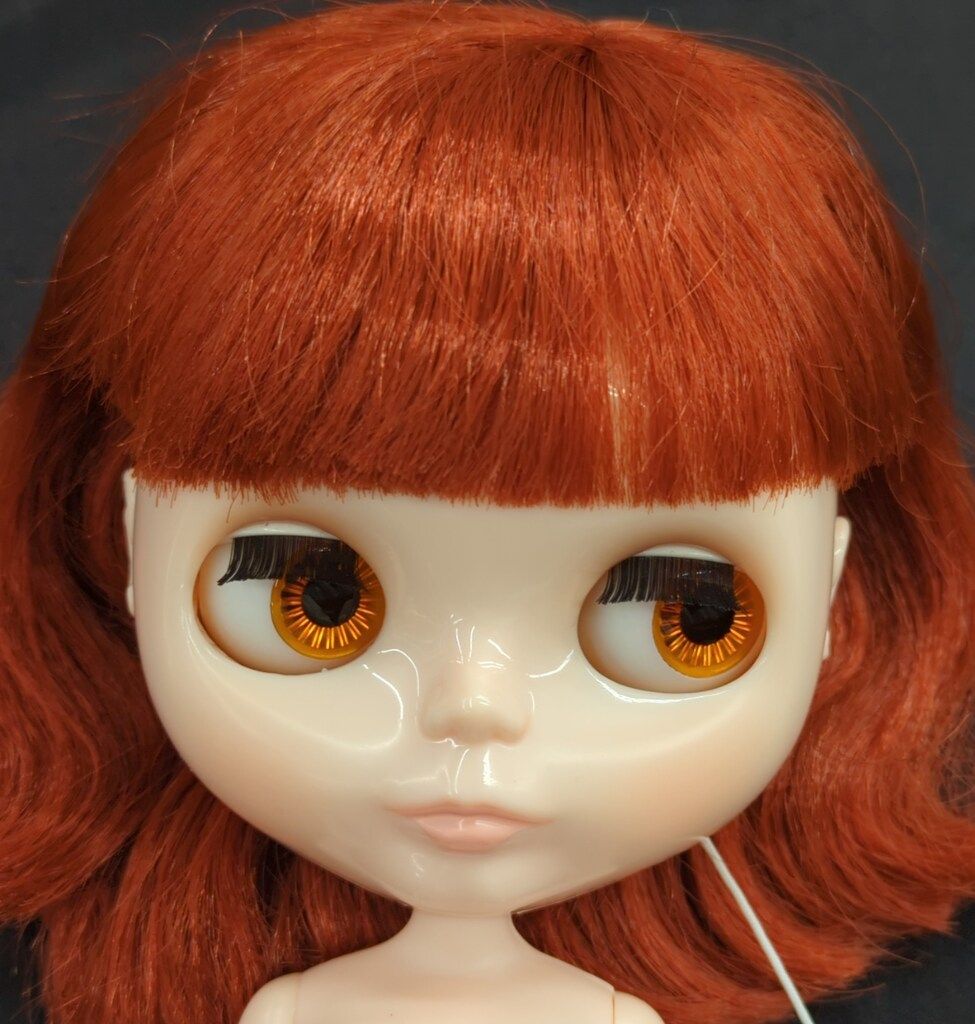 ミャウジーワウジー