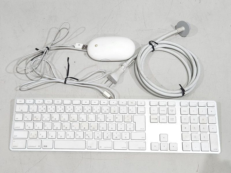 Apple iMac Late2015 A1418 Core i5 2.8GHz 16GB Fusion Drive