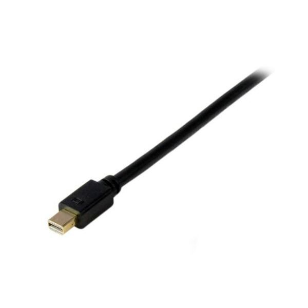 DisplayPort-VGA変換アダプタ 3m