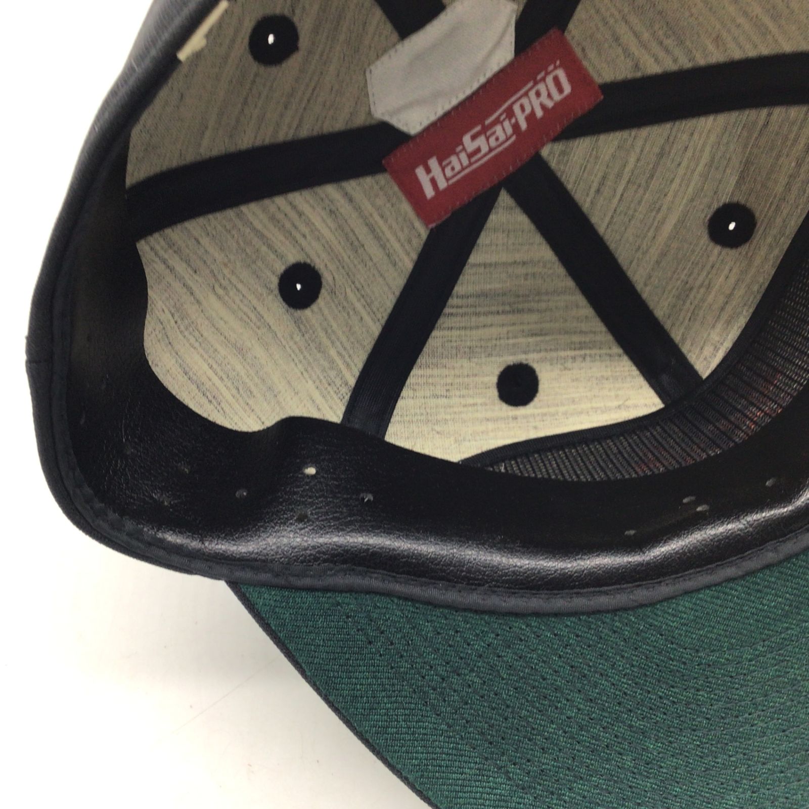 9489 読売ジャイアンツ