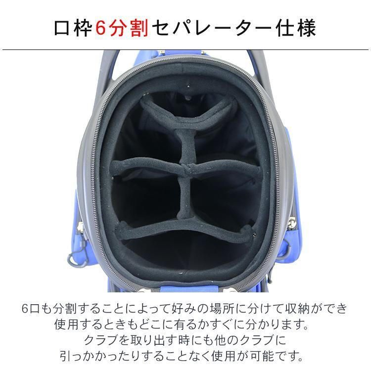 9型