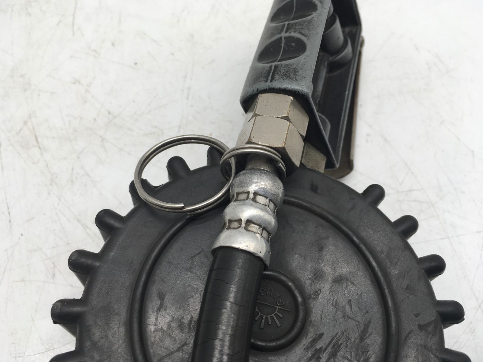 エコツール岡崎インター店