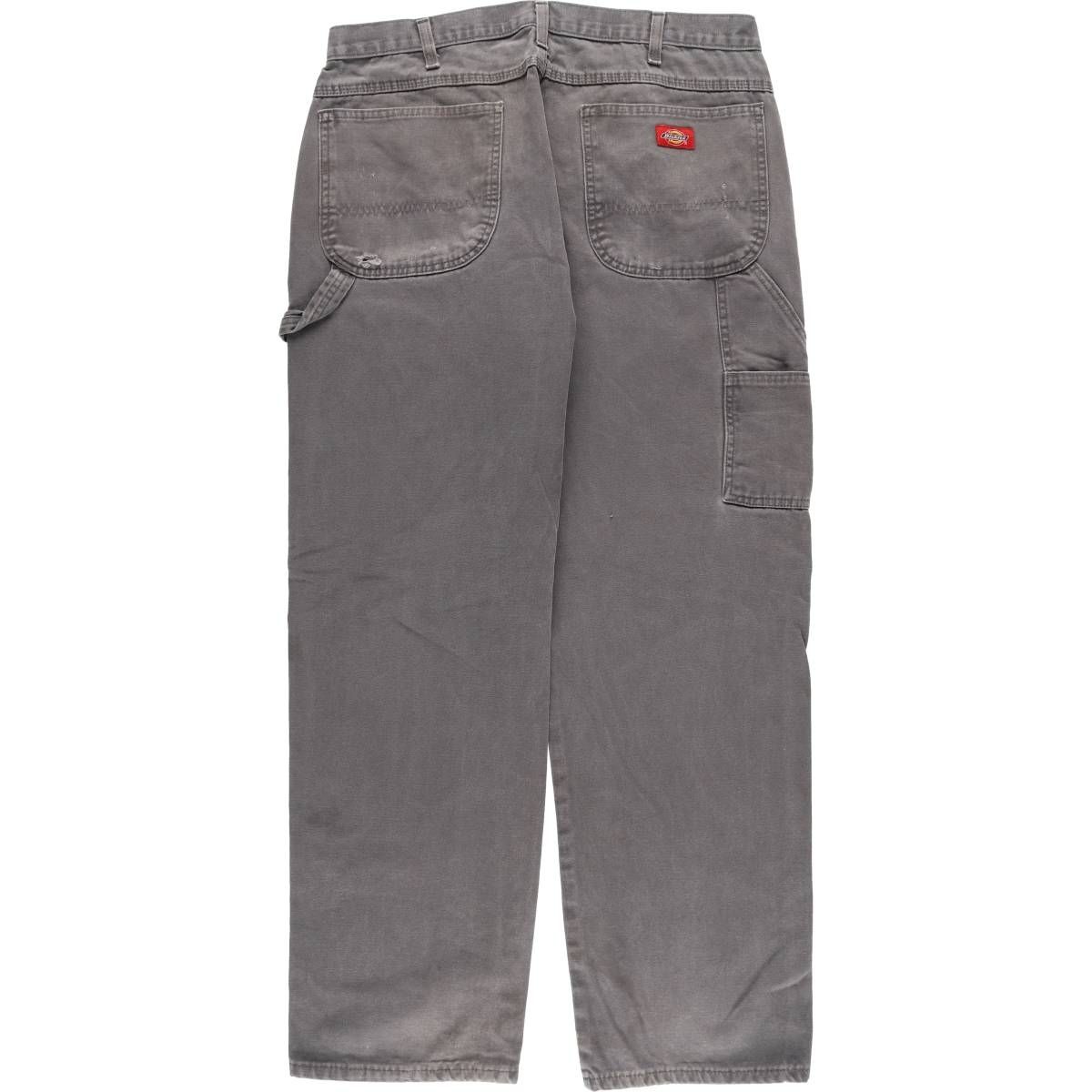 Dickies