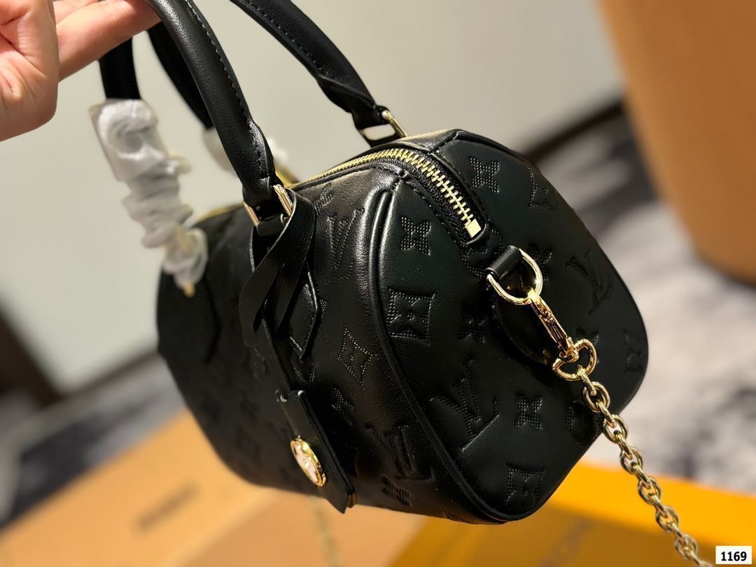 ゼロ財布