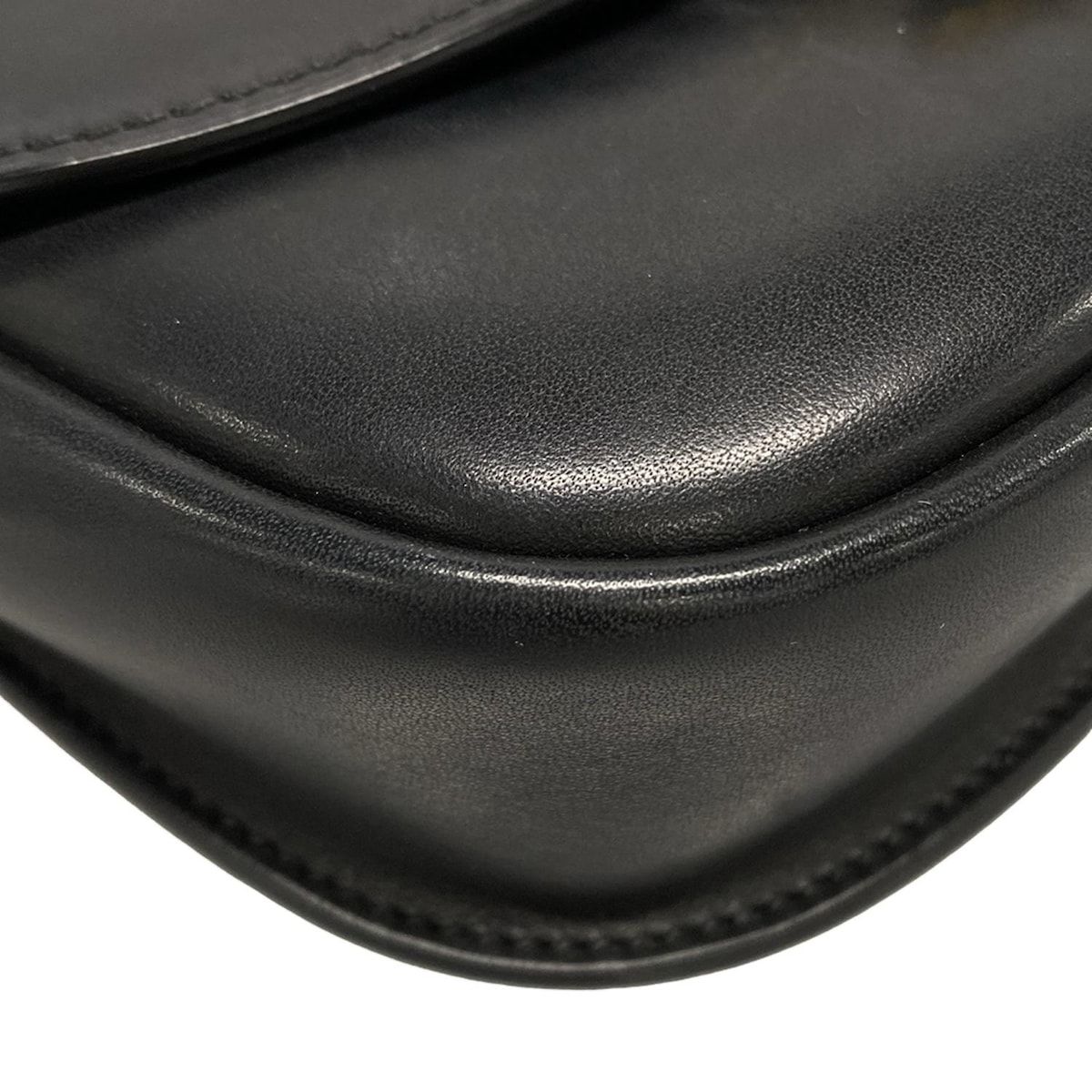 スモールサッチェル 619740