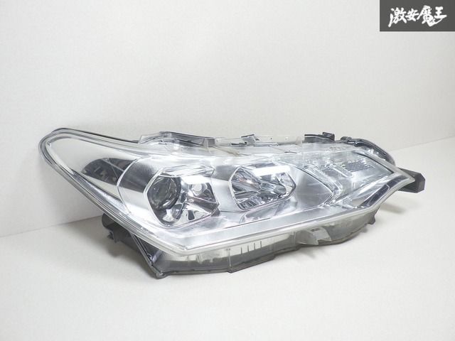 TOYOTA トヨタ 純正 NZE161 カローラ フィールダー アクシオ
