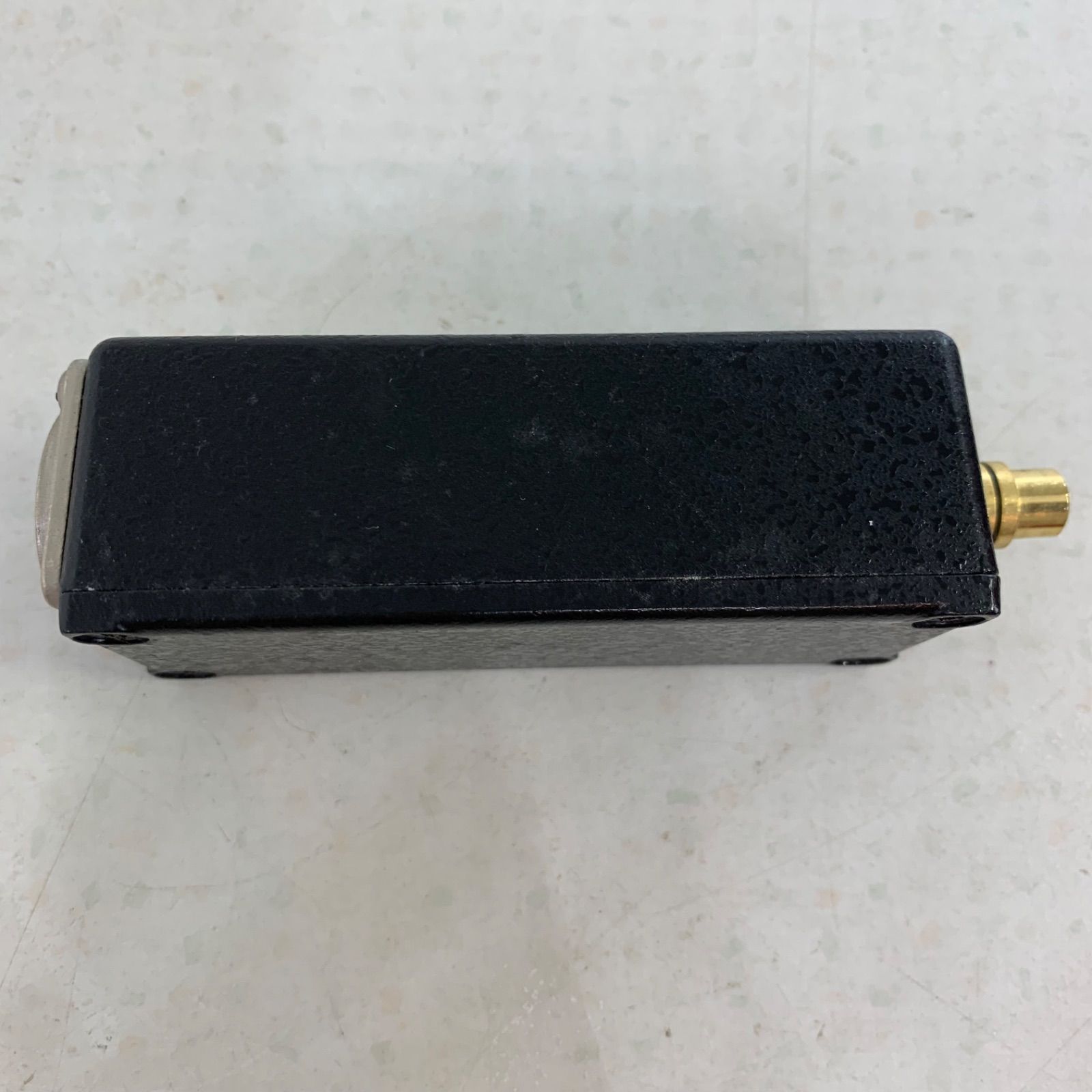 USB-D|Dコンバーター