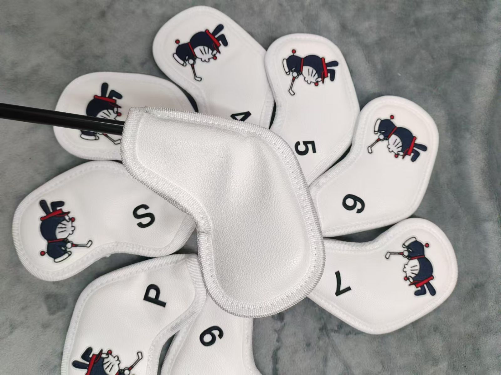 バ*号様 レアル・マドリード ロドリゴ 23-24ホームユニフォーム M バ*号様 レアル・マドリード ロドリゴ 23-24ホームユニフォーム