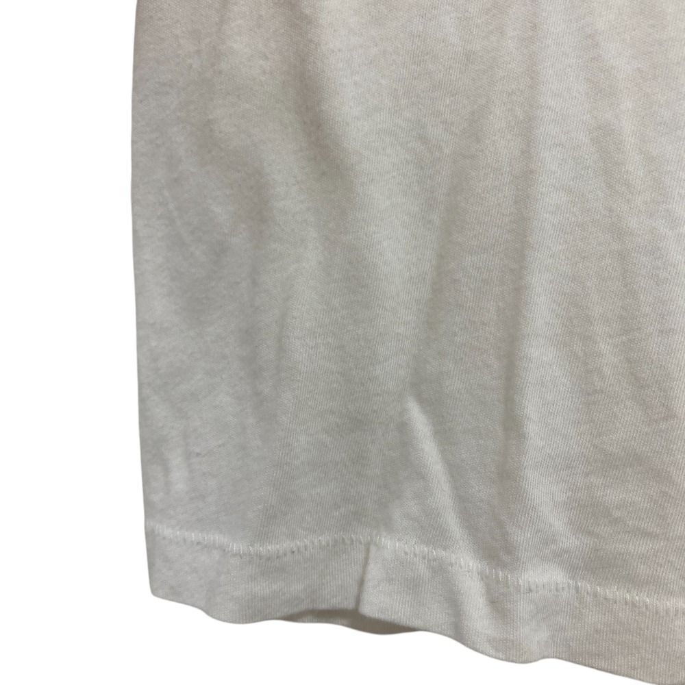 ホワイト レディース