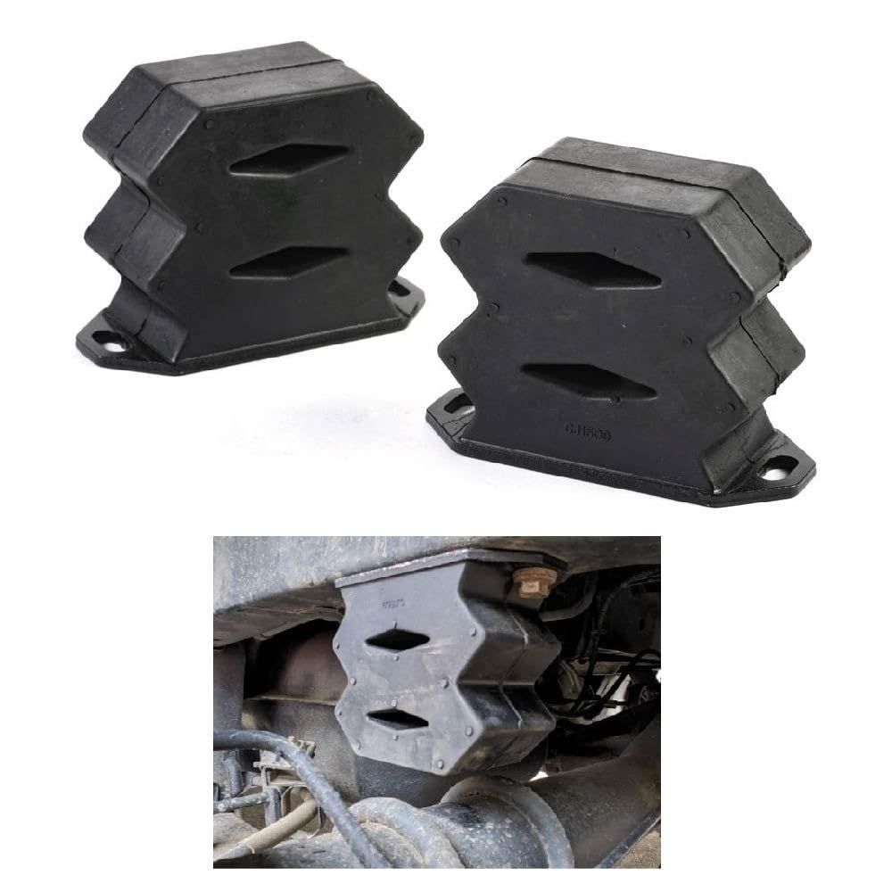 るんページ トヨタ ハイエース 200系 ランドクルーザー キャラバン NV350 E25/E26