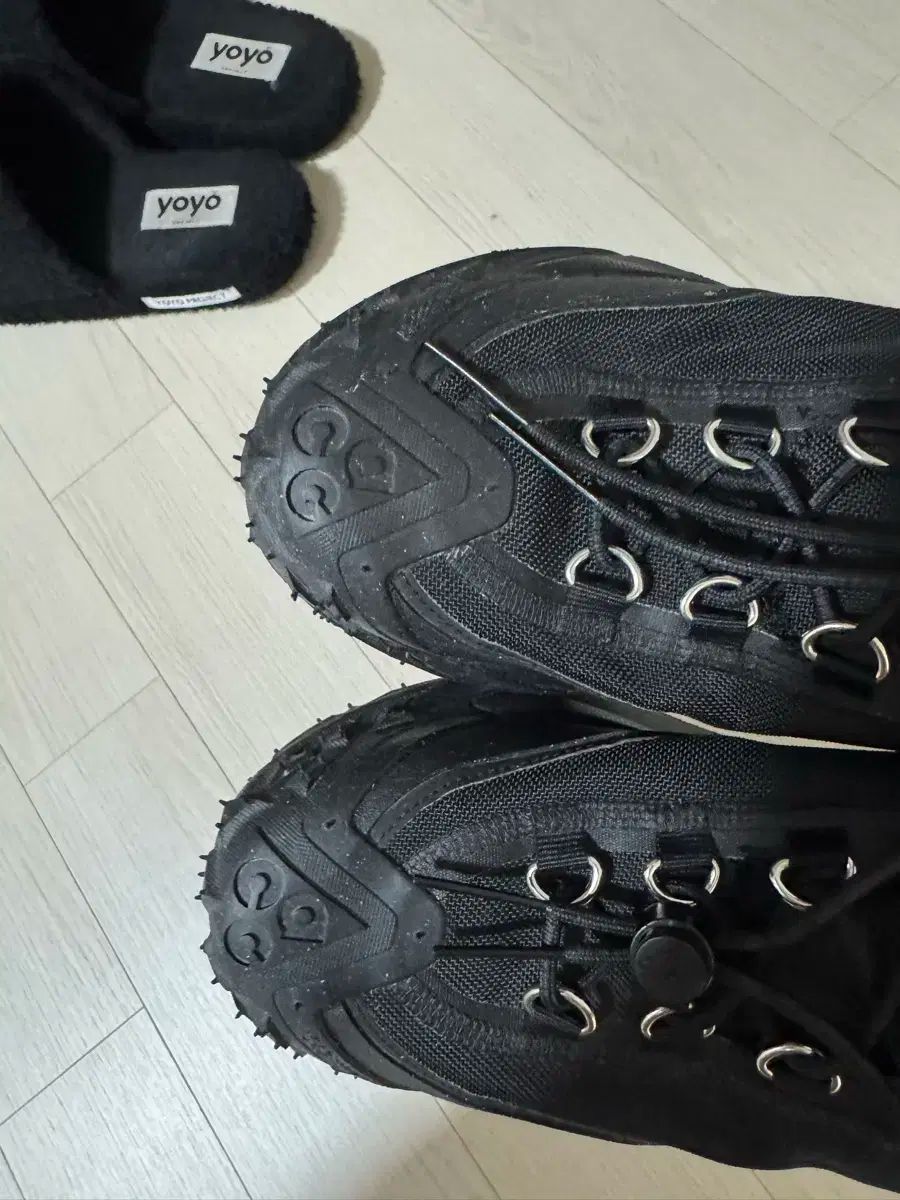 マウンテン