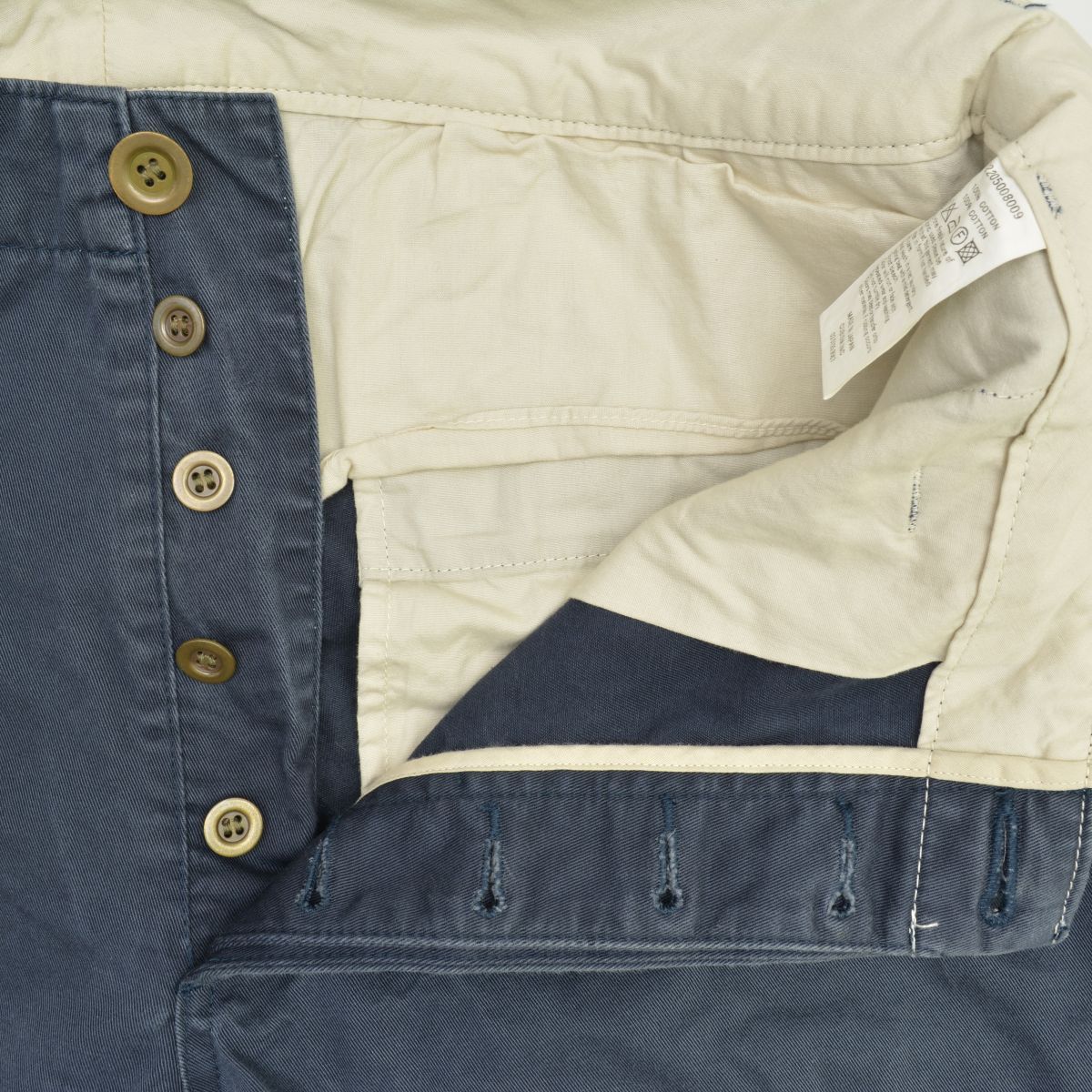 VISVIM 0112205008009 12AW INFANTRY PANTS 62.5IC3581 SS09 VISVIM 0112205008009 12AW INFANTRY PANTS 62.5IC3581 SS09